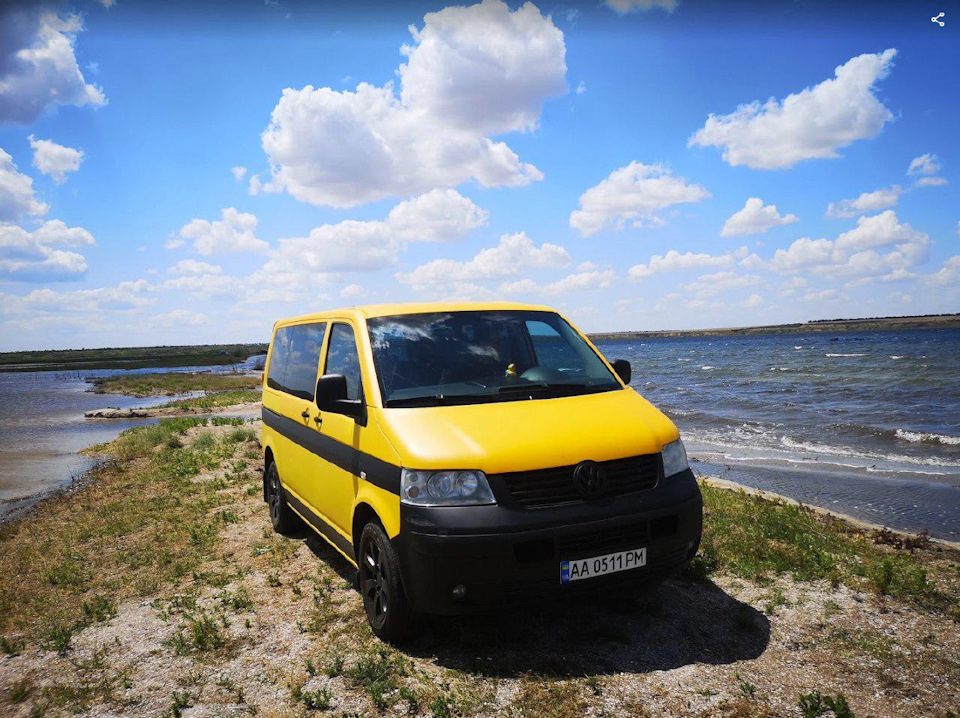390т електрика, кондиціонер, генератор, гарні фотки та крик! 2