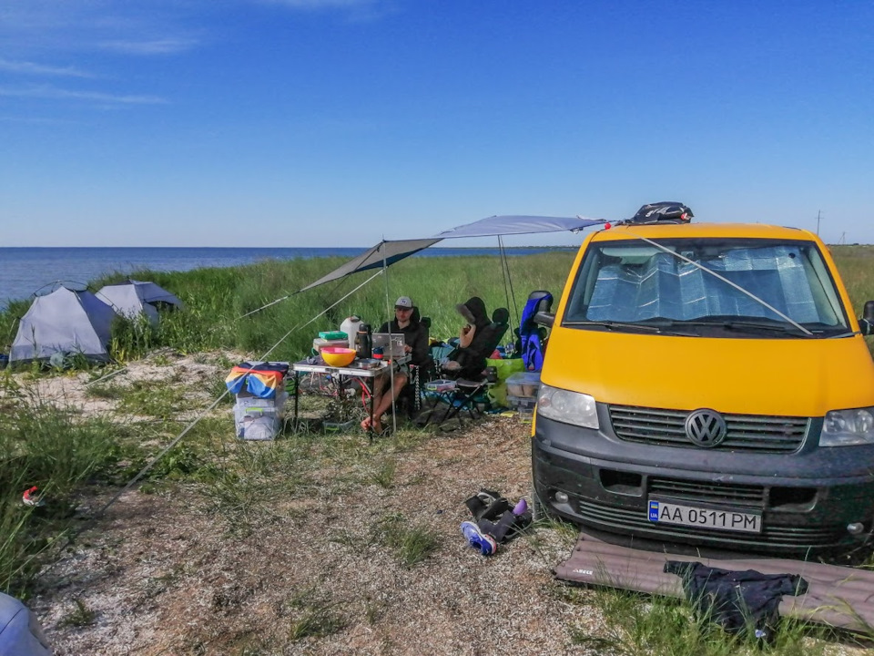 400k у пошуках моториста по 2.5 BNZ (TDI) у Києві та околицях 2