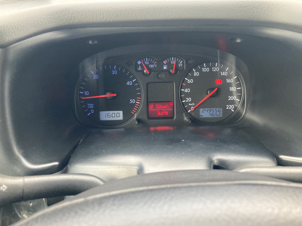 AIRBAG 5