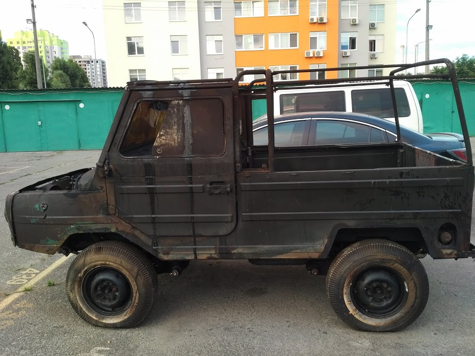Попадало 5