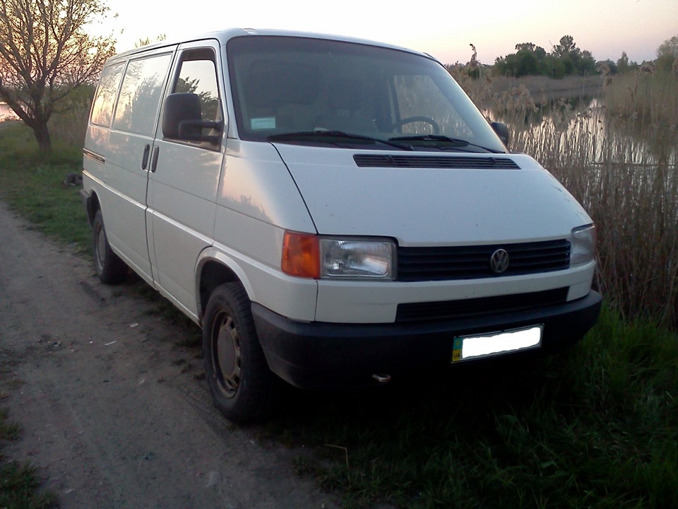 Фото з відпочинку 1