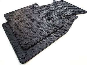 OEM килимки 1
