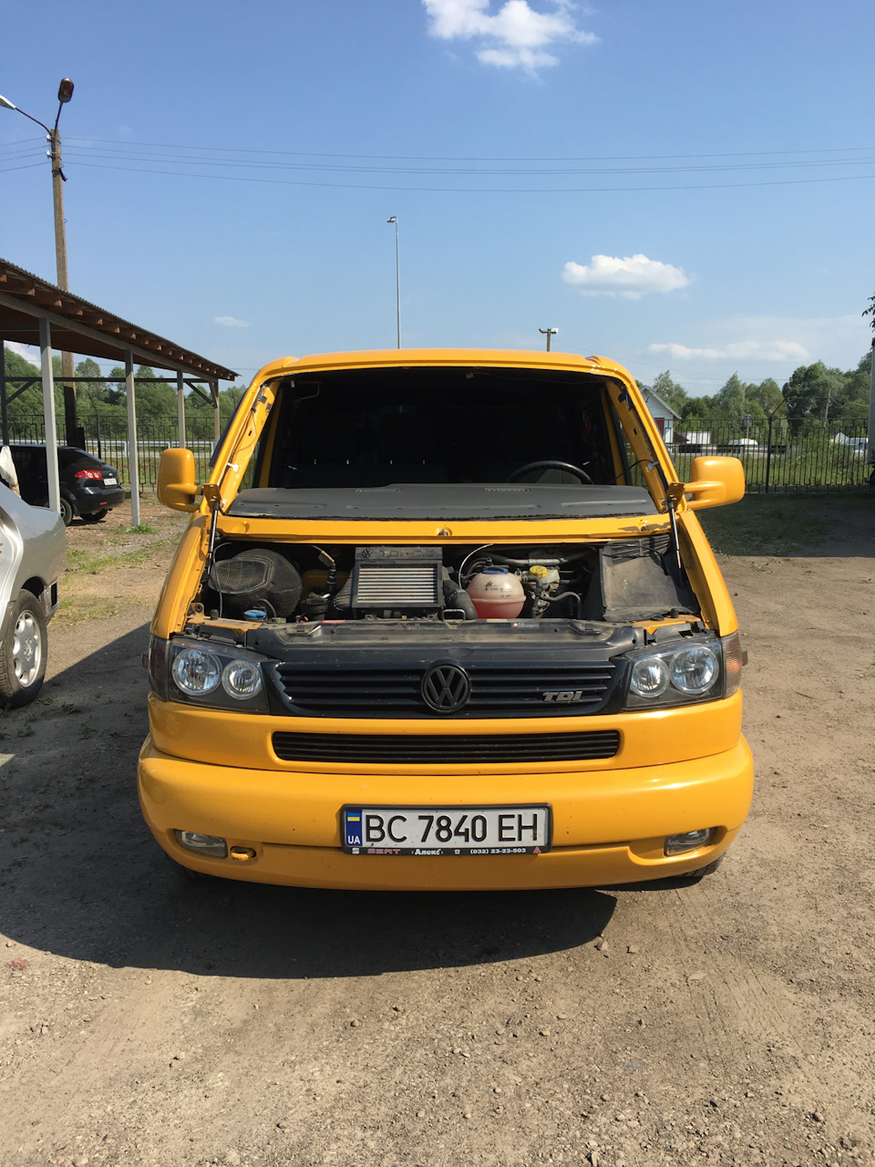 Пластика…) 1
