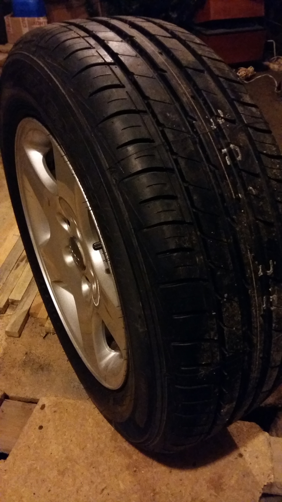 Весна не за горами!) 1