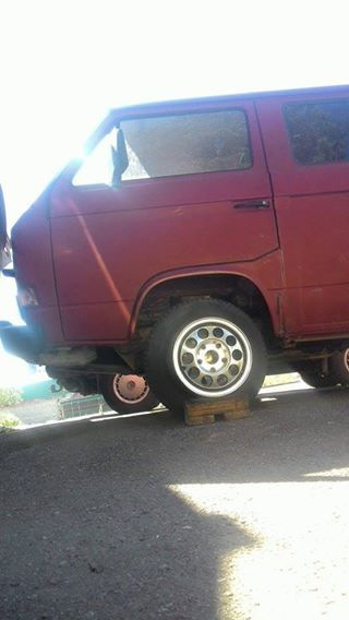 диски? 2