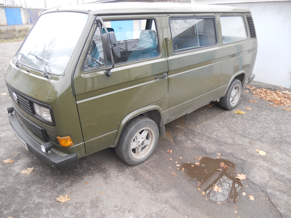 диски, заглушки ... 1