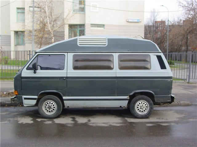 ковпачки… 4