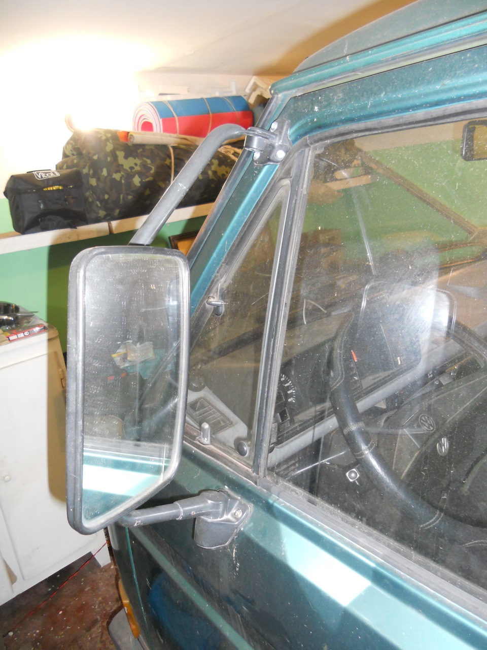 покупки 5