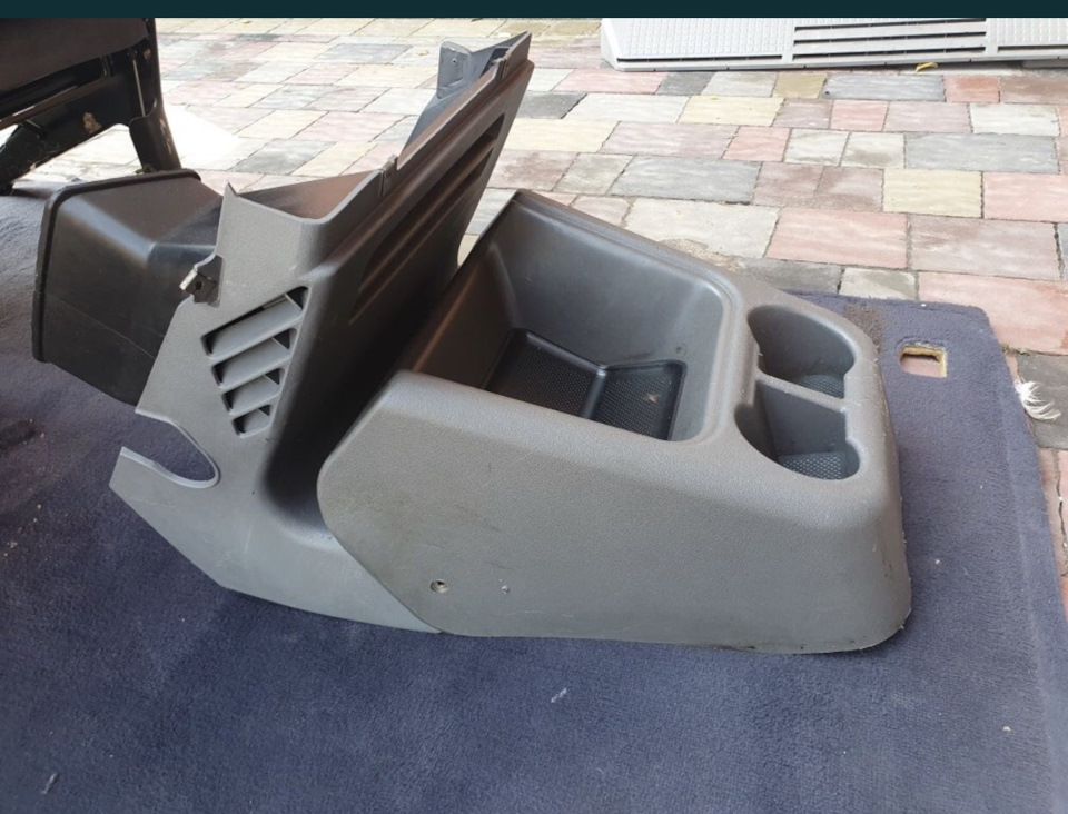 Ориг? 2