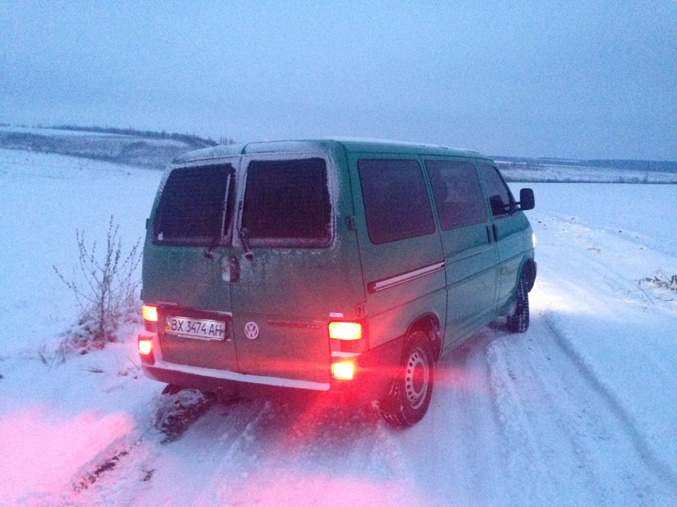 MATADOR Nordicca 195/70 C 2