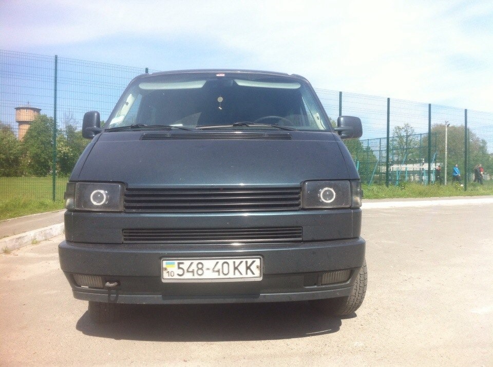фото звіт))) 1