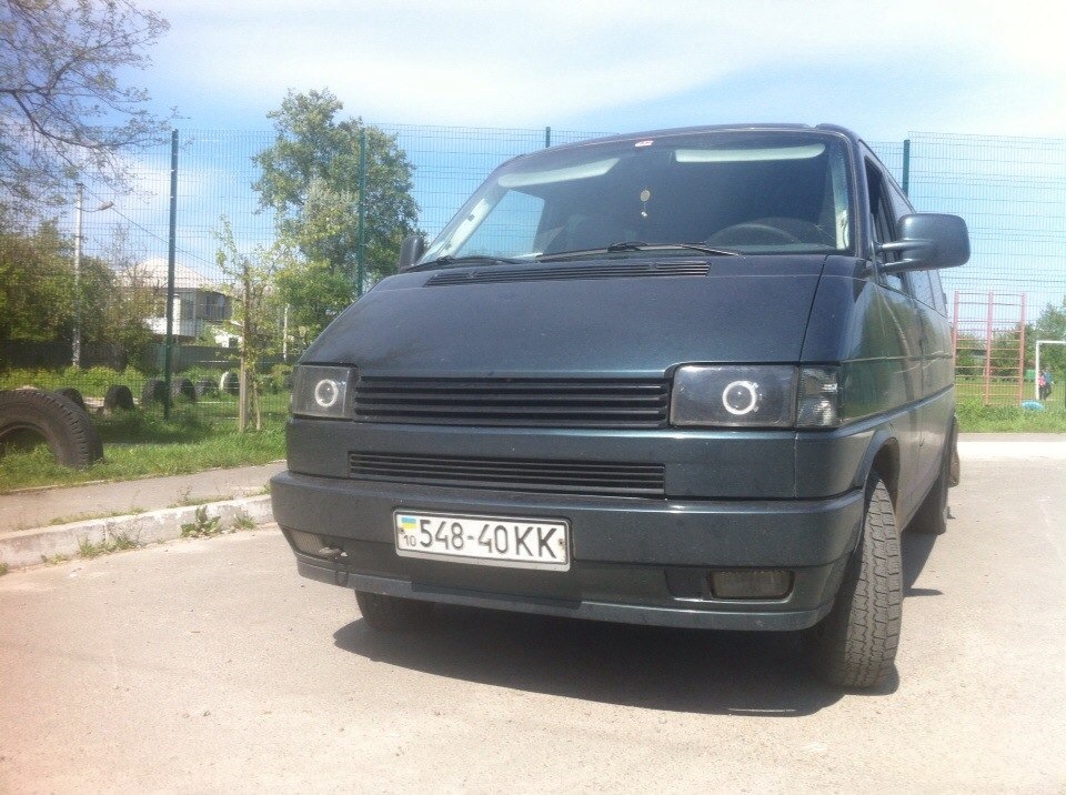 фото звіт))) 2