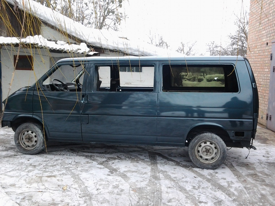 Вже готова)) 1