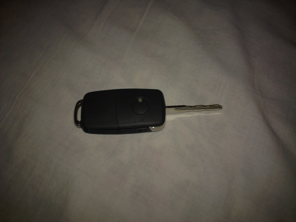 викидний ключ 3