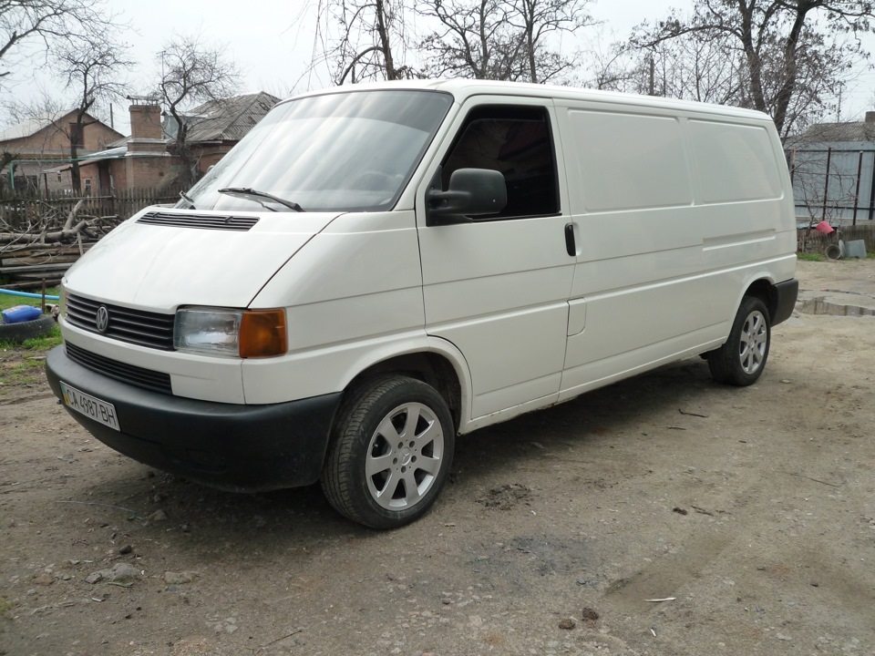 Нові кеди 2