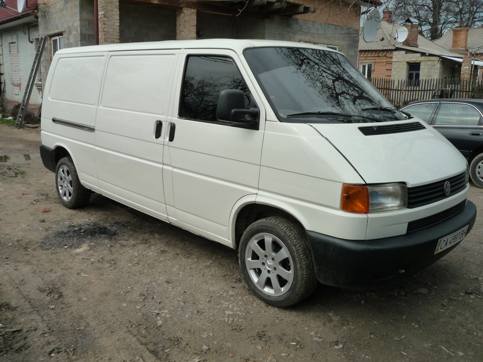 Нові кеди 3