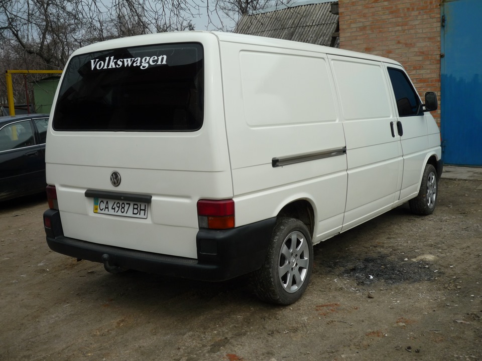 Нові кеди 4