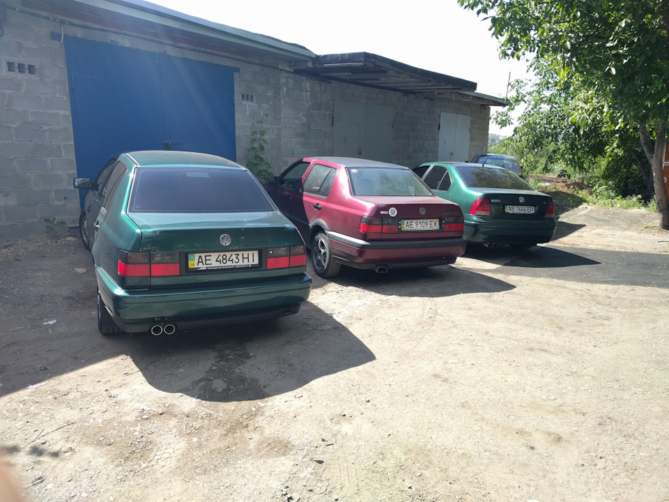 Губа GL (оригінал) або хто шукає той завжди знайде😎 1