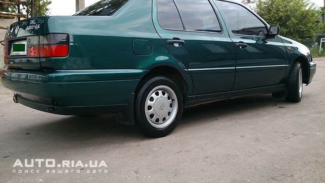 Не багато історії про покупку машини 3