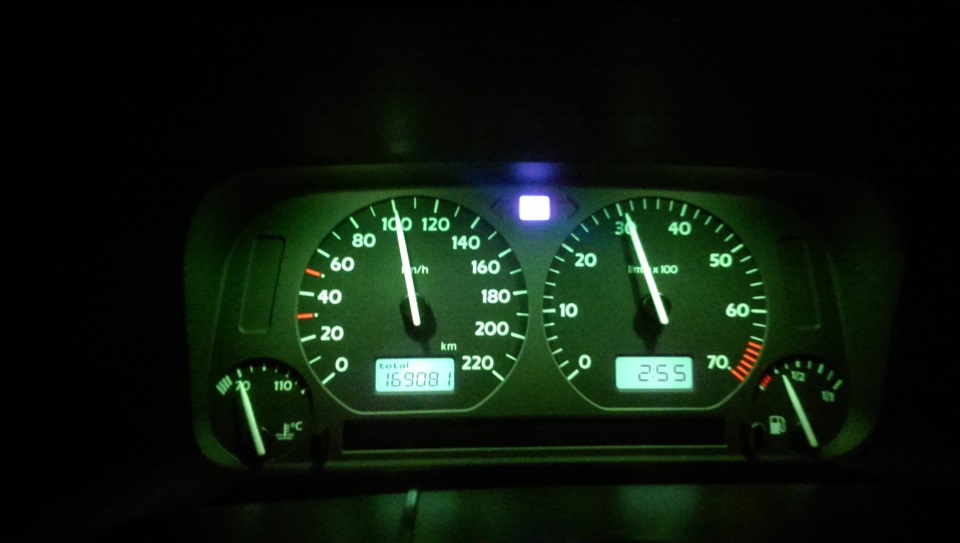 Поїздочка на 1800 км 5