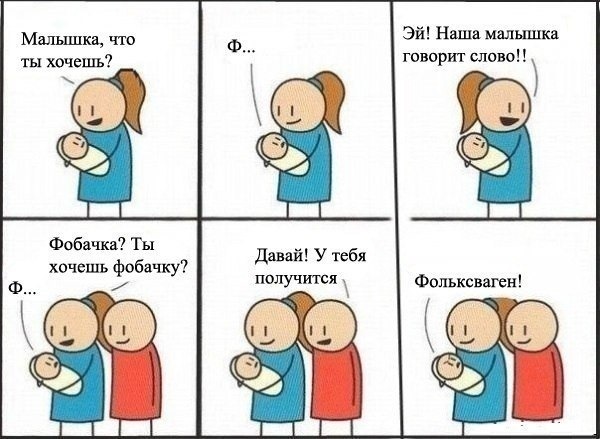 Пробіг=)) 2