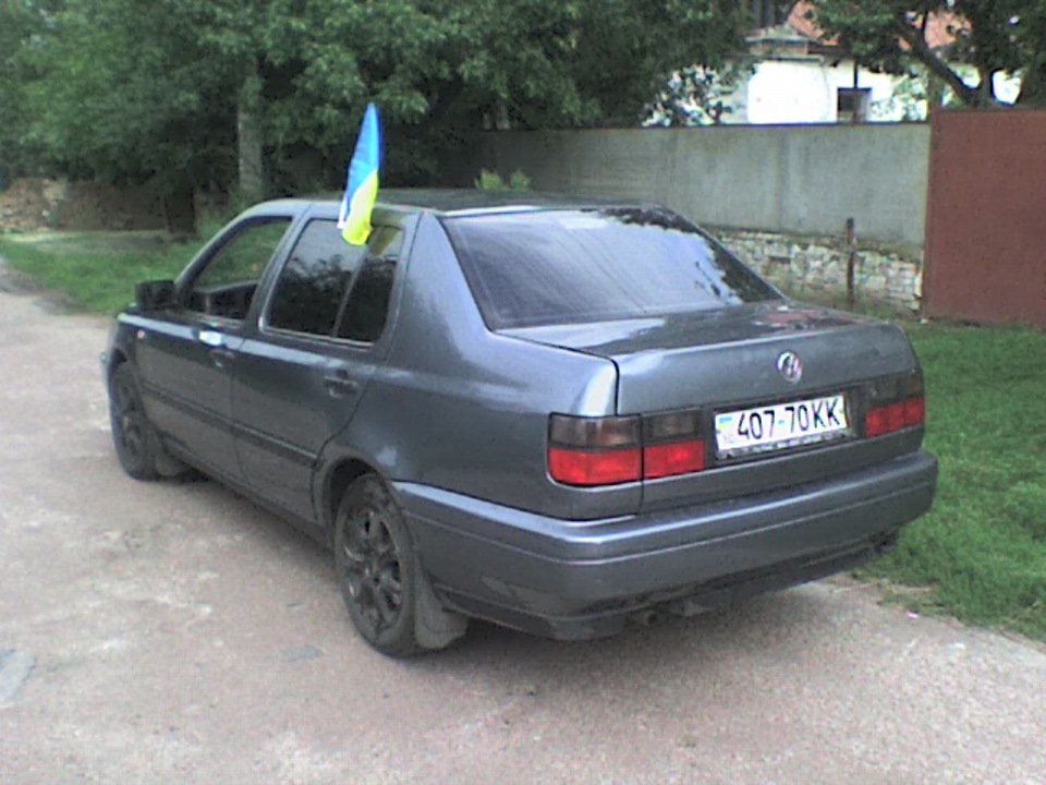 просто парочка фото 3