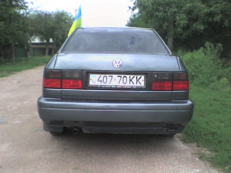 просто парочка фото 4