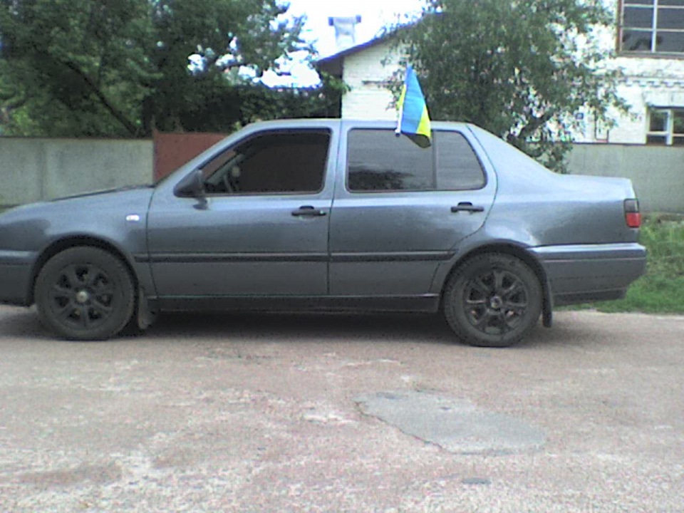 просто парочка фото 5