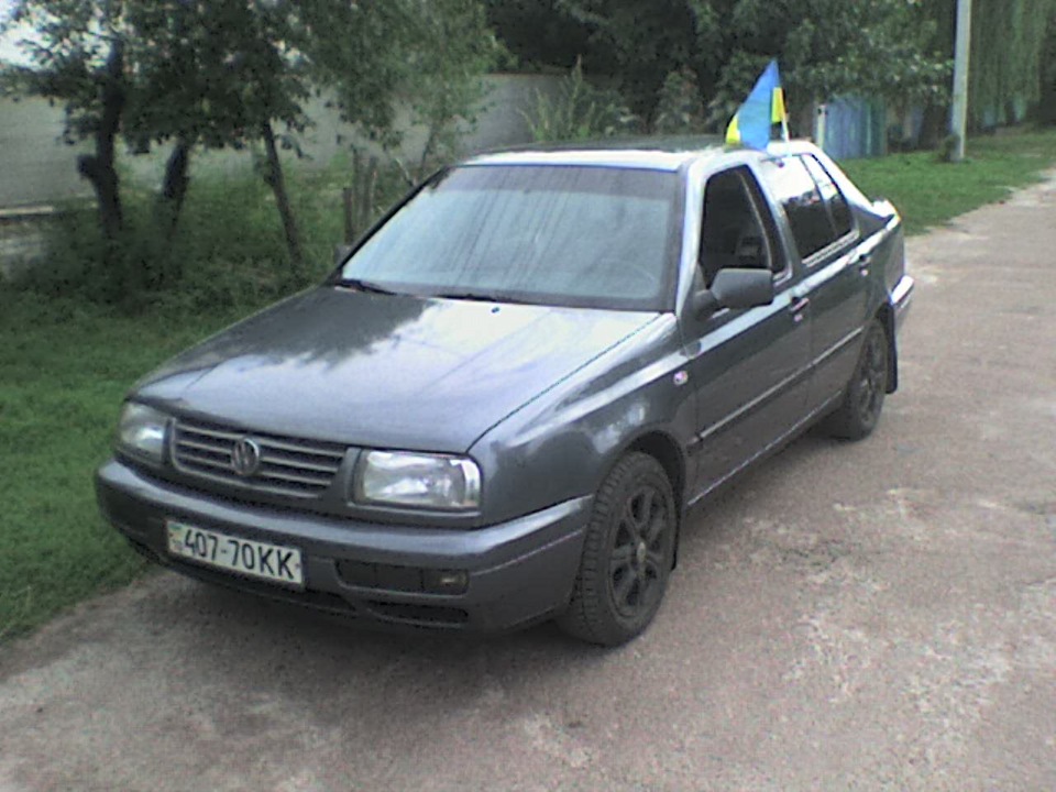 просто парочка фото 1