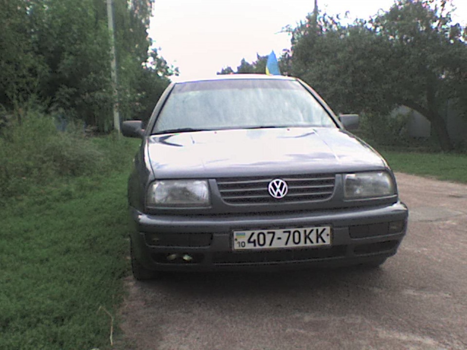 просто парочка фото 2