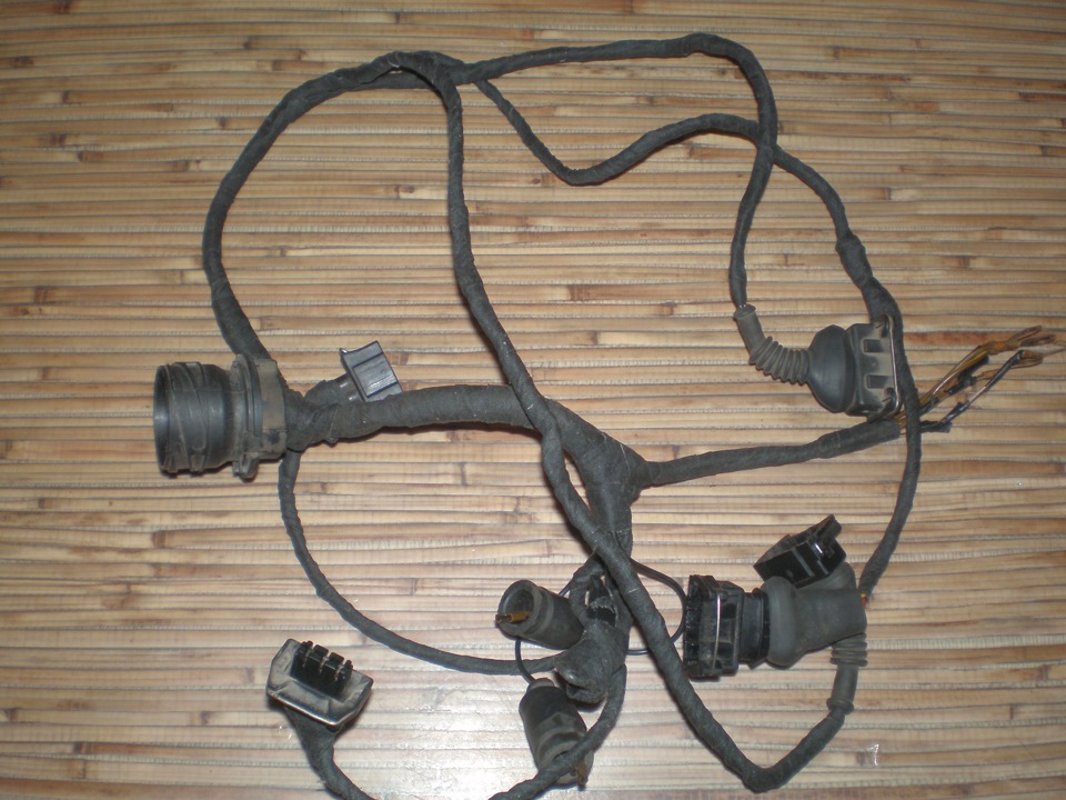 90 градусів 3
