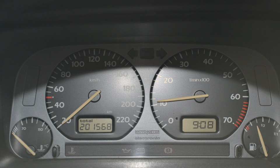 90 градусів 5