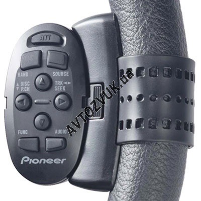 kenwood & pioneer 4