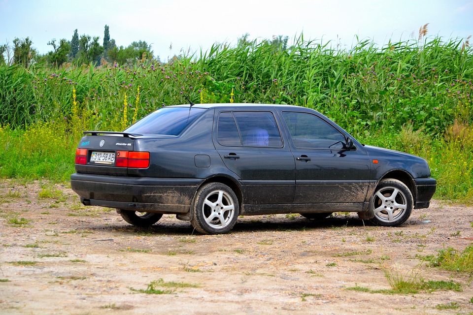 Блакитне 2
