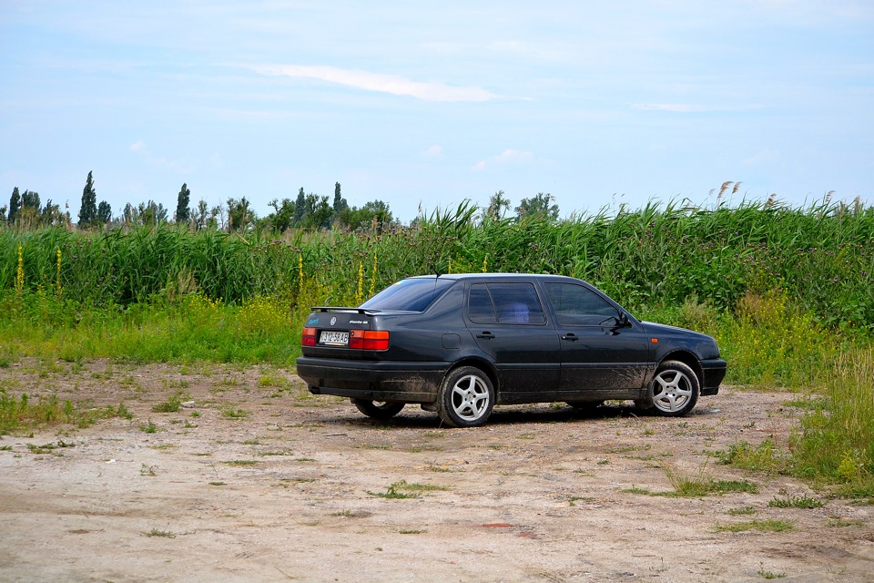 Блакитне 1