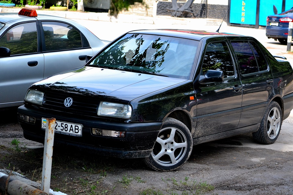 Блакитне 5