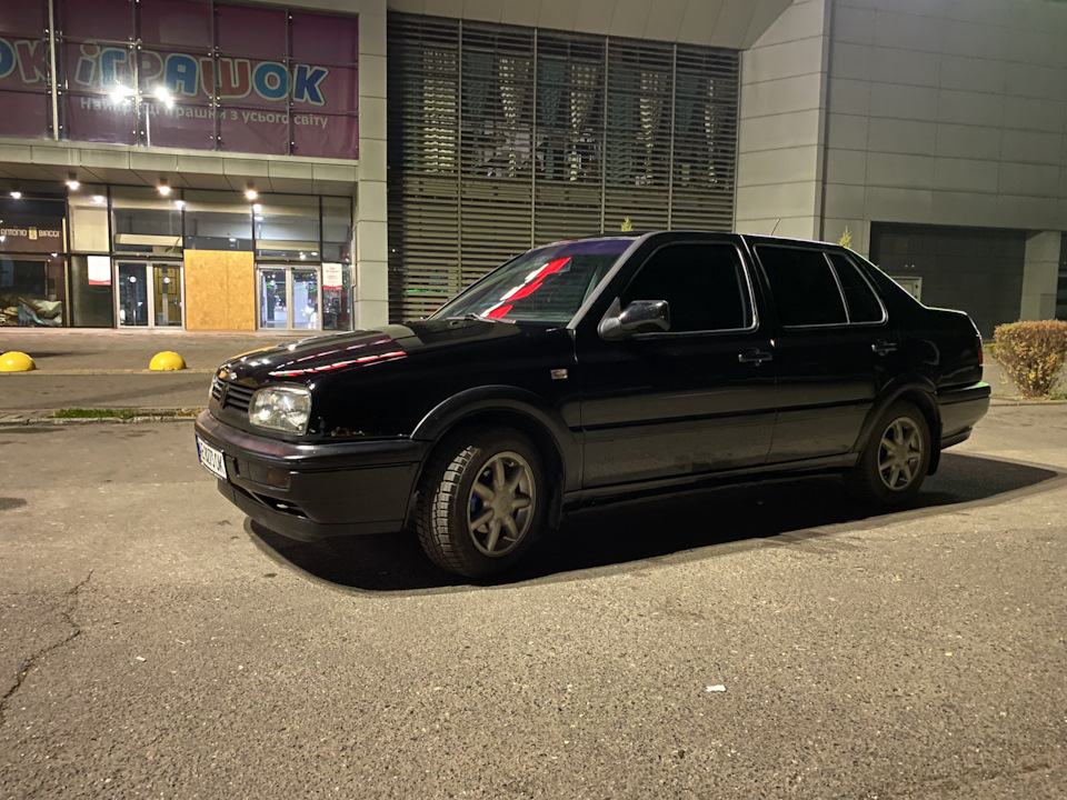Фотосет 3