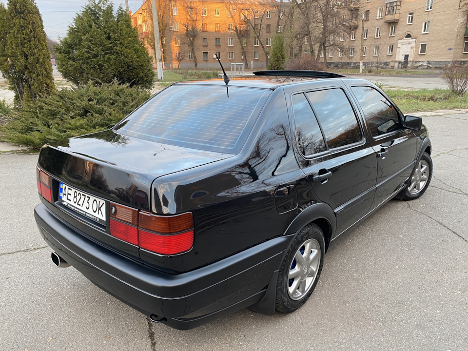 Люк 3