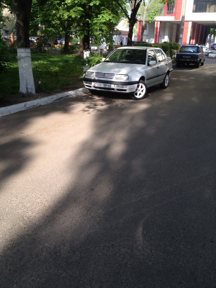 Прости прощай 2