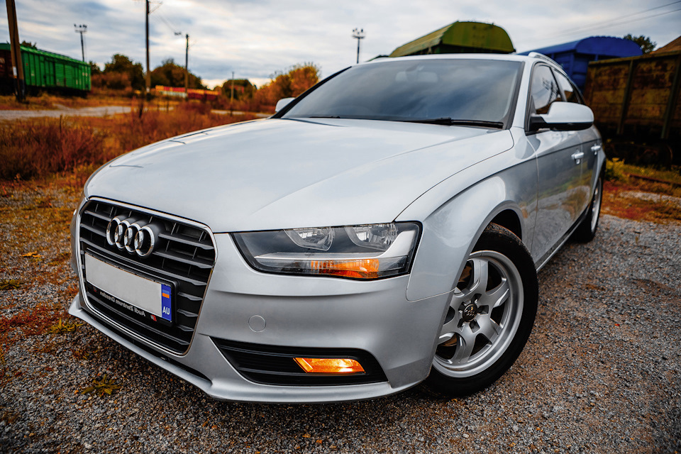 audi/mercedes/volkswagen 1