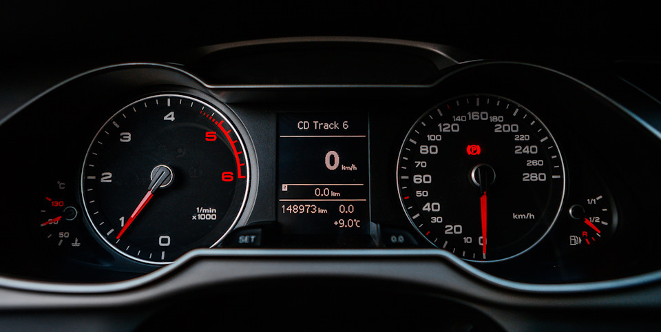 audi/mercedes/volkswagen 5