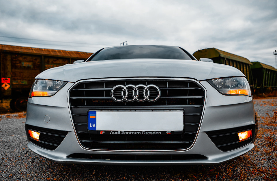 audi/mercedes/volkswagen 3