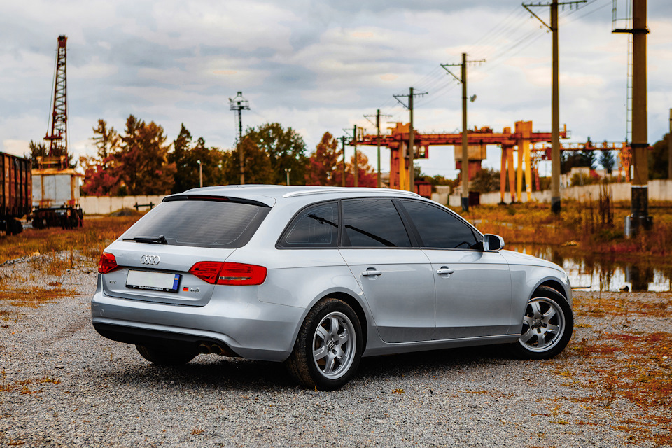 audi/mercedes/volkswagen 2