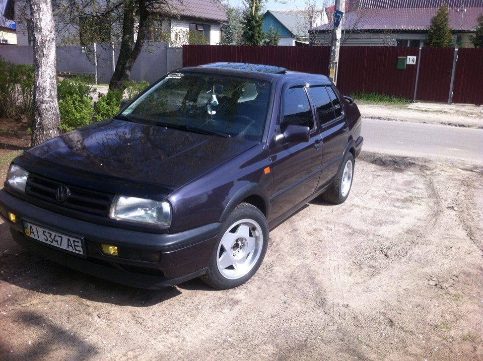 Нові тапки))) 3
