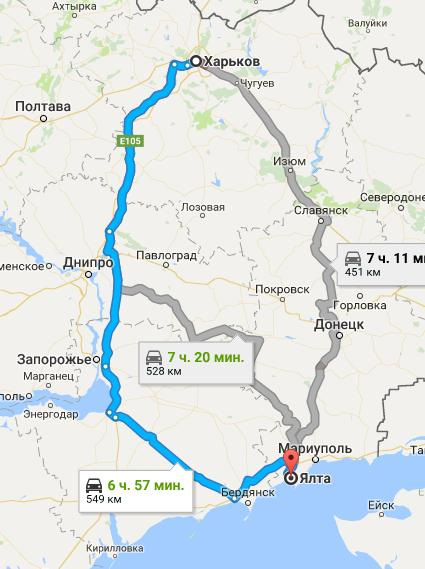 Уривки пам'яті. Азов. Липень 2к17. 1