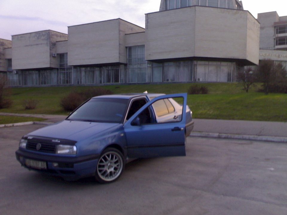 Лабутени BBC R17 5