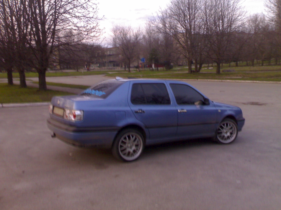 Лабутени BBC R17 3