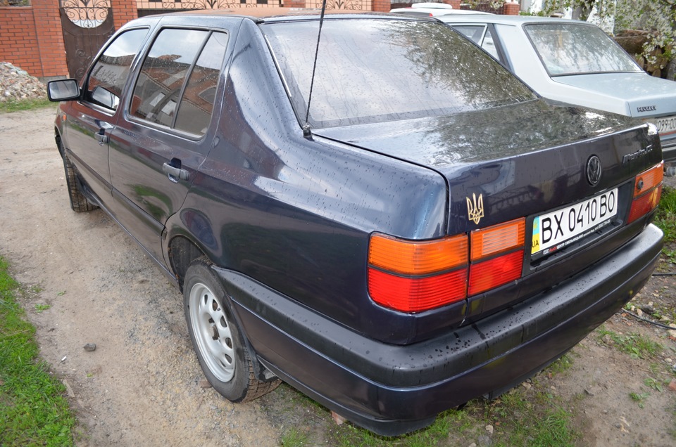 Банний день 4