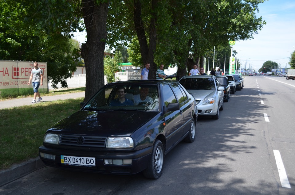 Vinforsage summer fest 2015 2