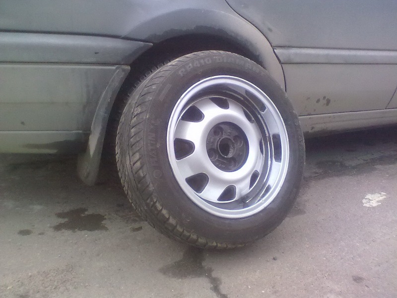 до літа готовий 2